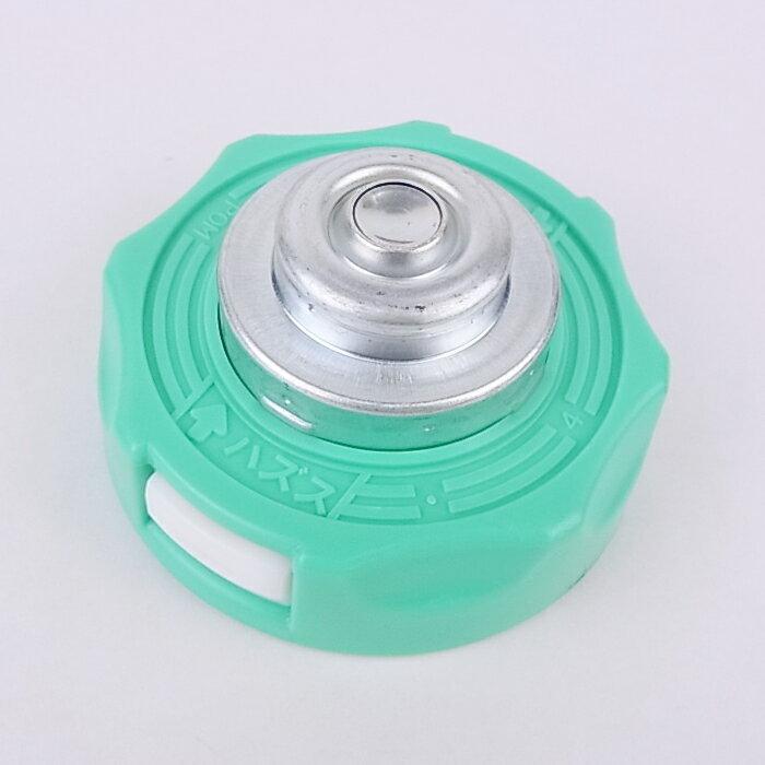 ダイニチ（Dainichi） 石油ファンヒーター タンク口金 8100110