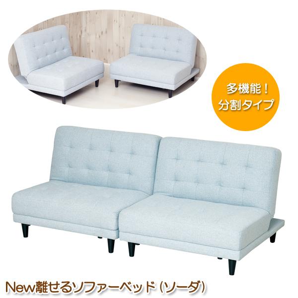 夏の韓国風のレースは綿の4ピース1.8メートルのダブルキルトの寝具を洗った