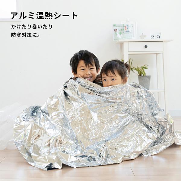 岸田産業 緊急防災29点セット 2000A 防災セット リュックバッグ 防災