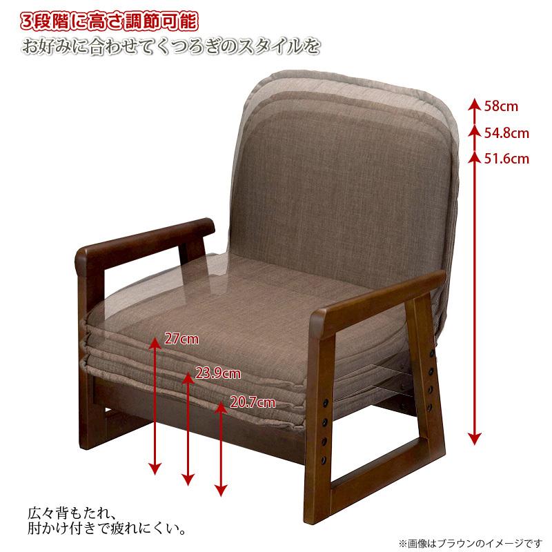 Yuasa こたつ1人向け3点セットNGM-N69DLH ユアサプライムス.com｜ユアサプライムス おひとり様用こたつ