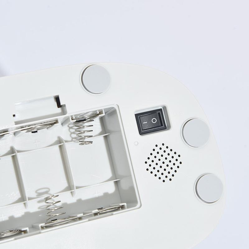 ユアサプライムス 自動給餌器 Wi-Fi スマホ アプリ 操作 もぐもぐ当番