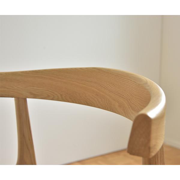 Naiico ダークブラウン三角シェルフ 昭和レトロ Naiico ダークブラウン