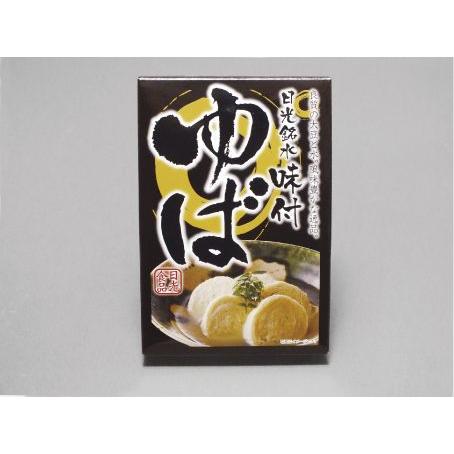 味付ゆば（大） | 