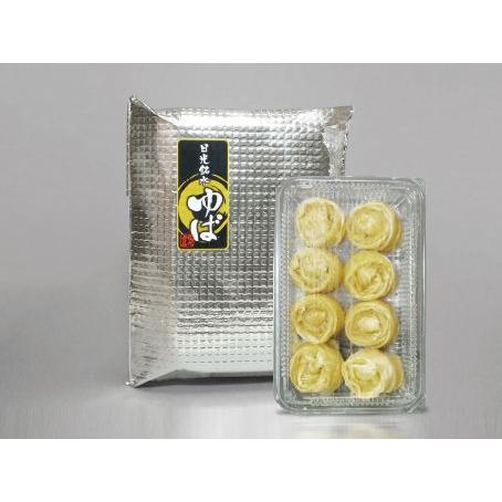 たぐりゆば8個入 | 