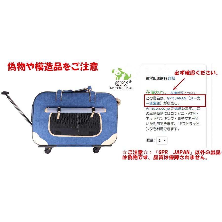 CHINSUKIDA 犬猫兼用キャリーカート キャスター付き 17kgまで キャリー コンテナ 小型犬対応 犬用キャリー 中型犬 ペットキャリー CHINSUKIDA 犬猫兼用キャリーカート キャスター付き 17kgまで キャリー コンテナ 小型犬対応 犬用キャリー 中型犬 ペットキャリー