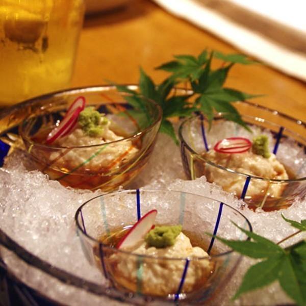 ゆば 生湯葉【ゆばギフト セット 神楽〜かぐら〜】新パッケージ 美山ゆばゆう豆 国産大豆（京都産大豆） 送料無料※除外地域あり |  | 05