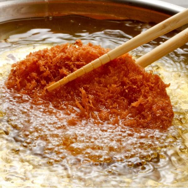 新じゃがいも メークイン 20kg LMサイズ から Lサイズ 混合 北海道産