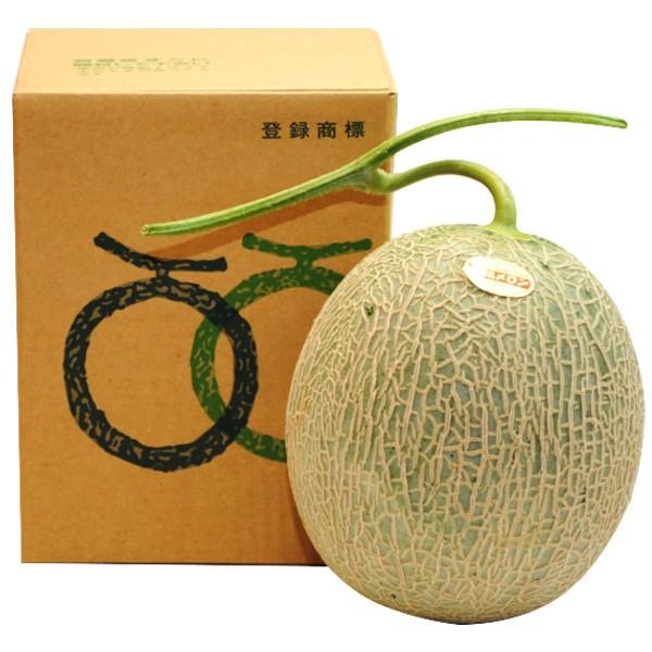 予約】 夕張メロン 訳あり 1玉 個選品 1.3kgから1.6kg 前後 お取り寄せ