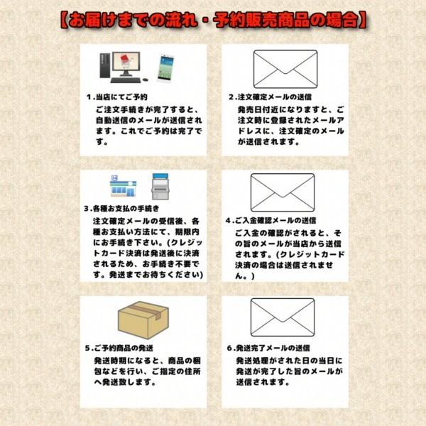 予約】 夕張メロン 訳あり 8kg 前後 個選品 3玉から7玉 お取り寄せ