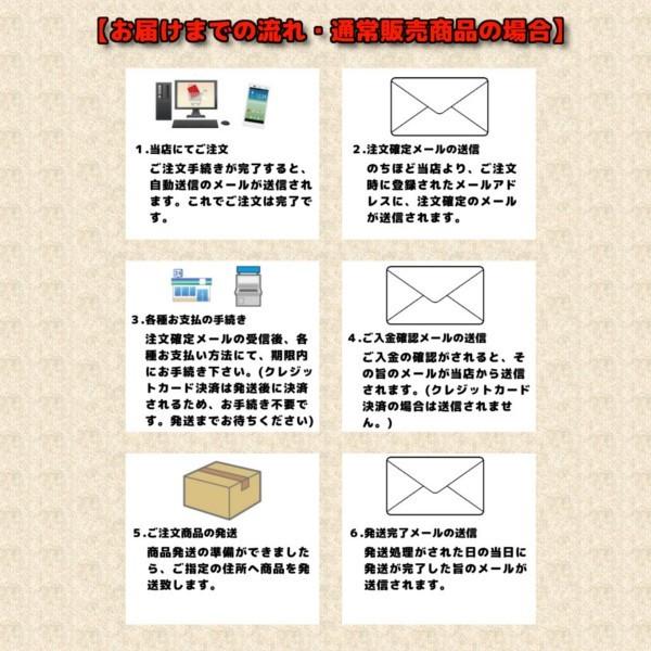 はるさん専用、箱込み8キロ、訳あり 夕張メロン 訳あり 8kg 前後 個選品 3玉から7玉 お取り寄せグルメ 数量