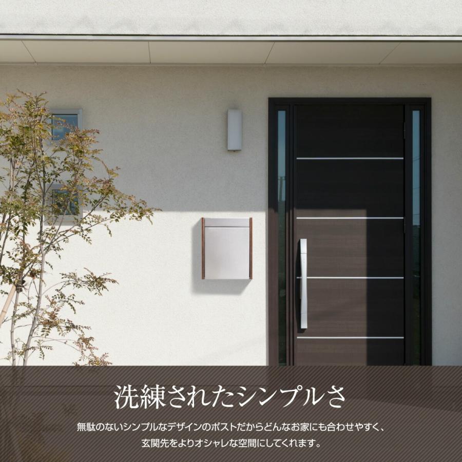 期間限定P10倍3日23:59迄) (レビュー特典付) 5年保証 カバポスト 期間限定P10倍3日23:59迄) (レビュー特典付) 5年保証 カバポスト