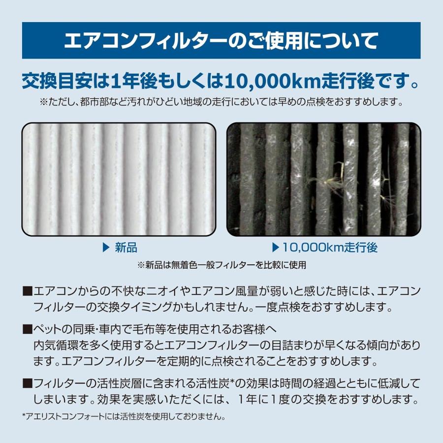 BOSCH（ボッシュ） ピクシス エポック ジョイ スペース トラック バン