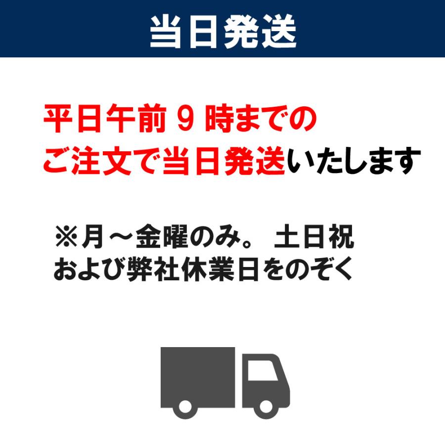 カムリ バッテリー PS-6C/LN2 H75 対応 ボッシュ 自動車バッテリー LN2 BOSCHトヨタ 新品 安心保証付き_8