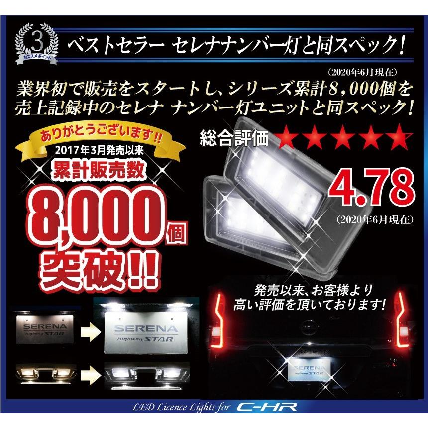 ポケモンカード人気ポケモンCHRまとめ売り41枚 - メルカリ