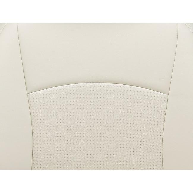 クラッツィオ ホンダ フィット GK3 GK4 GK5 GK6 シートカバー EH-2000