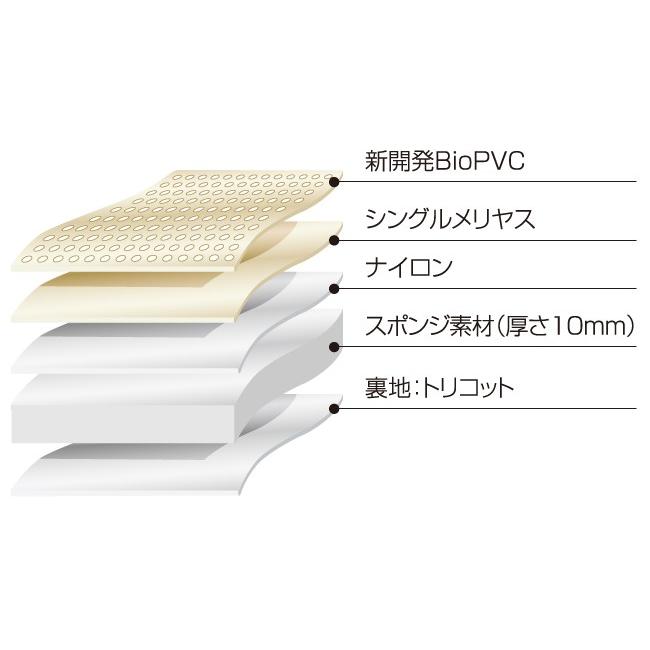 クラッツィオ ホンダ フィット GK3 GK4 GK5 GK6 シートカバー EH-2000