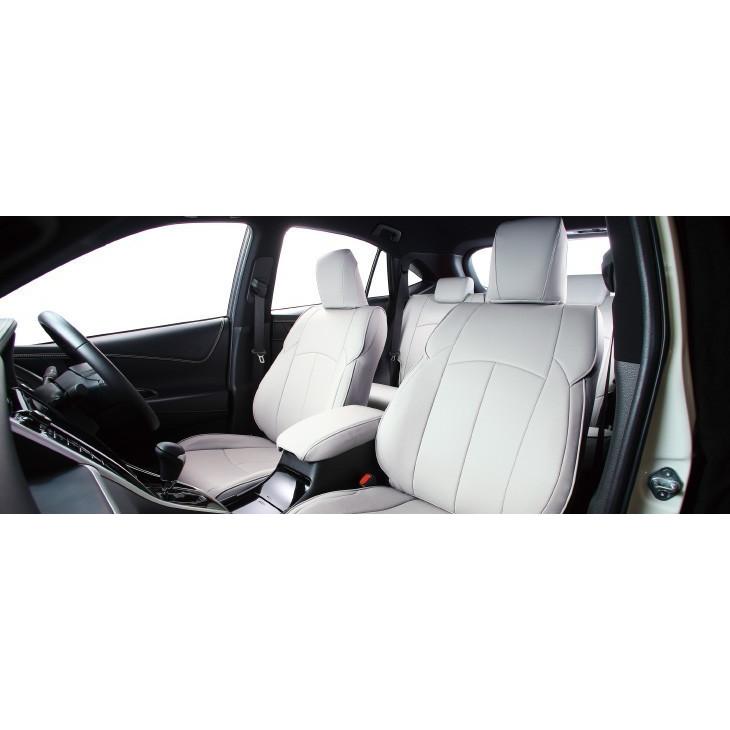 日産 ノート E12 NE12 HE12 MC後 マイナーチェンジ e-POWER H28.11 