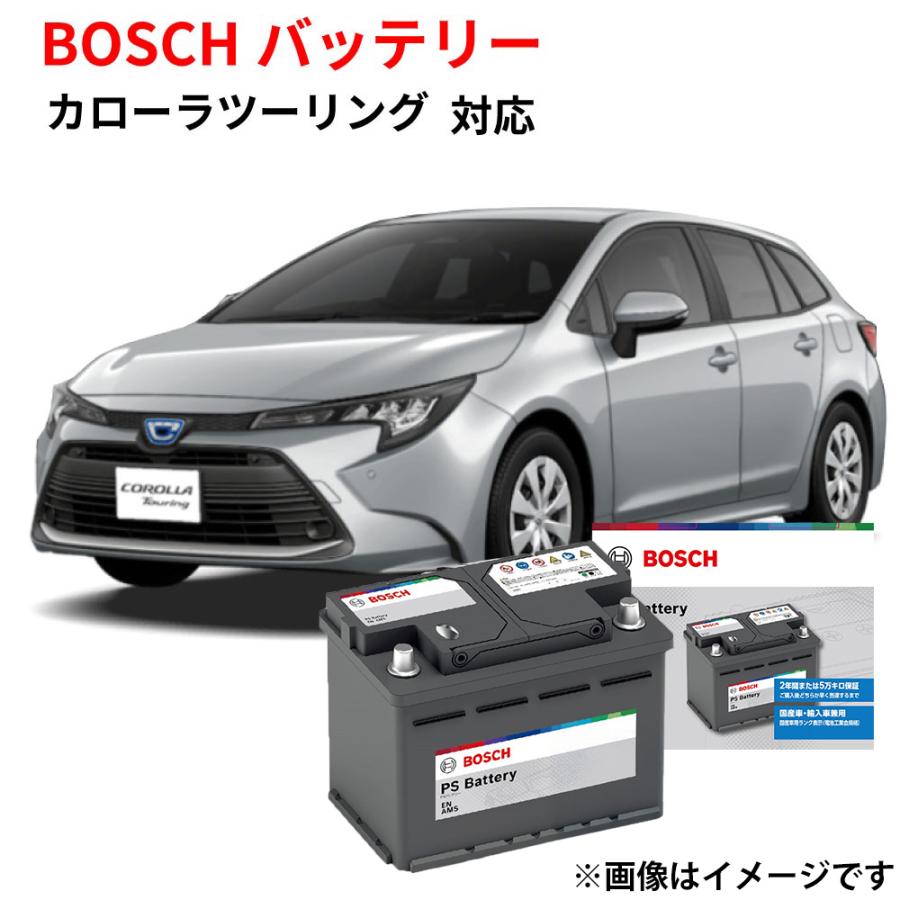 新品未開封　プリウス　カローラツーリング等に　バッテリー　LN1 ACDelco バッテリー LN1 TOYOTA車 純正採用 プリウス ZVW50 ZVW60