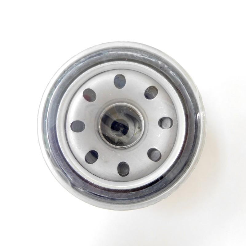 オイルエレメント オイルフィルター Fc 809 純正品番 Rta 003 エンジン型式 P07a J35a J37a L15a Lea Mf6 Leb H1 Fc 809 優部品 通販 Yahoo ショッピング