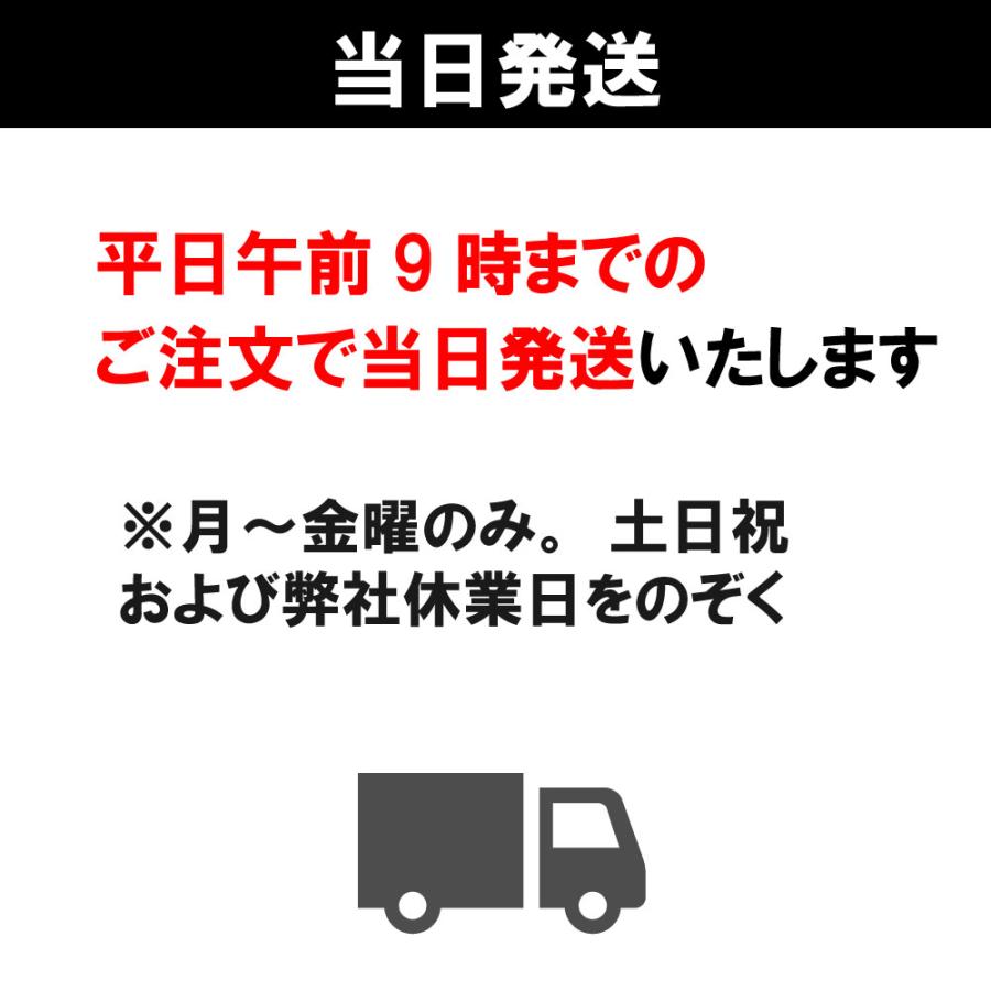 BOSCH（ボッシュ） HT-M-60 60B20L バッテリー フィット対応 GK3 BOSCH