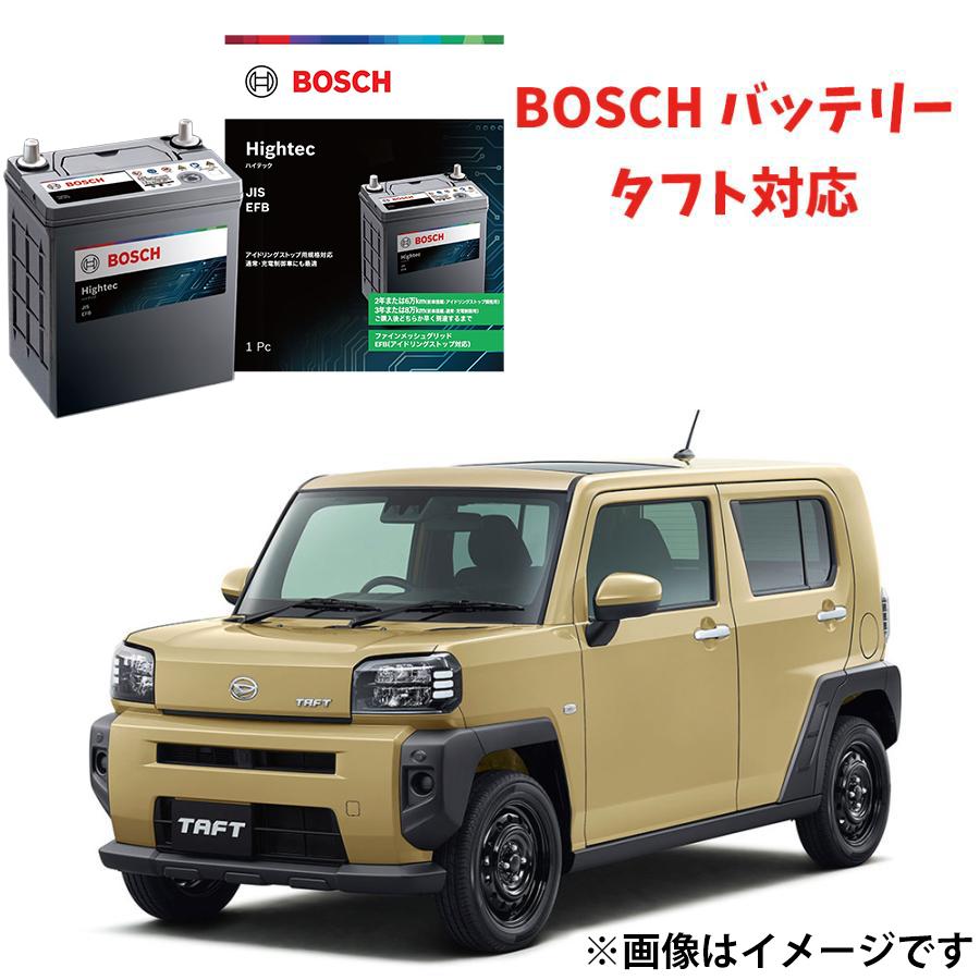 BOSCH（ボッシュ） HT-M-60 60B20L タフト 対応 LA900S LA910S BOSCH
