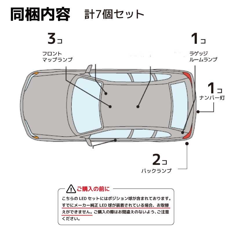日産ルクスハイベスタ 日産：デイズ ルークス [ DAYZ ROOX ] 軽自動車 | Vセレクション