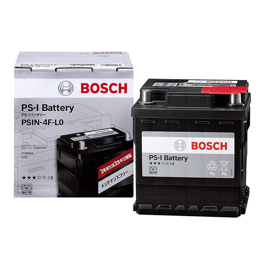 成約済み❗ ホンダ除雪機HS55J