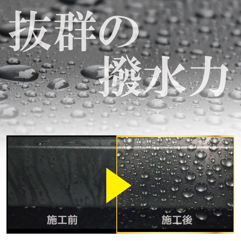 DIY等　未開封滑り止めコート剤 すべり止めコート | SHiP+AiD