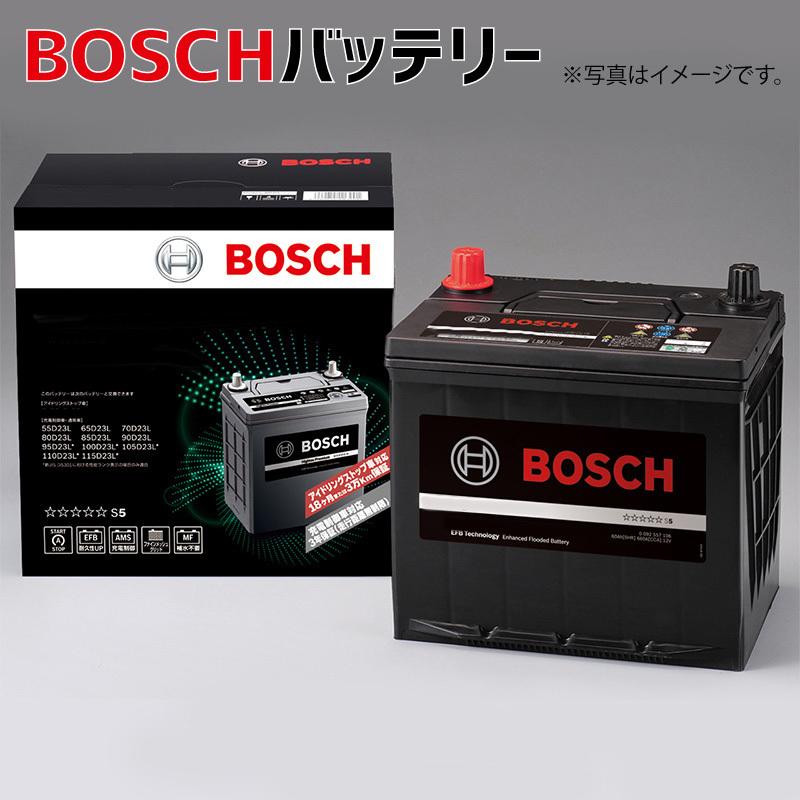 T 110r 145d31r バッテリー アイドリングストップ車用 自動車用 高性能 充電制御 Bosch ボッシュ Htp Exi T 110r 優部品 通販 Yahoo ショッピング