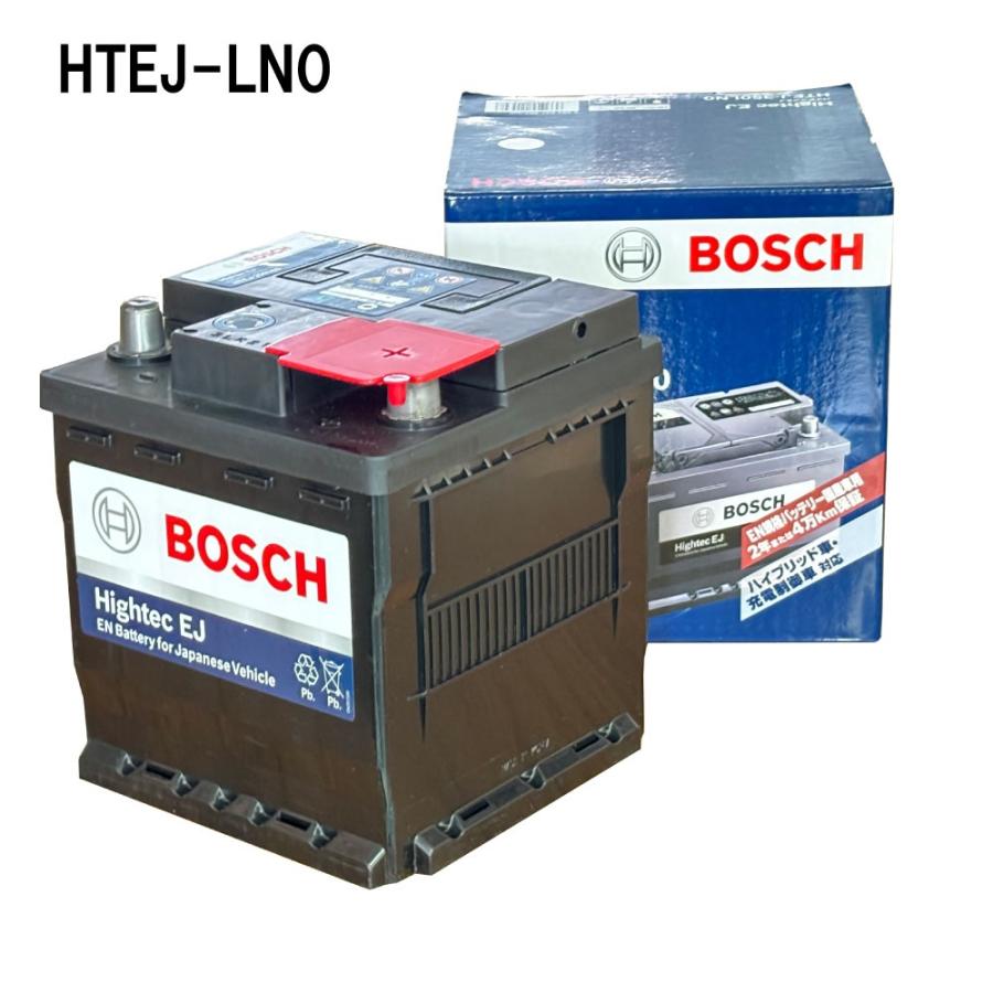 BOSCH(DIY、工具) トヨタ ヤリスクロス YARISCROSS 1.5i BOSCH(DIY、工具) トヨタ ヤリスクロス YARISCROSS 1.5i