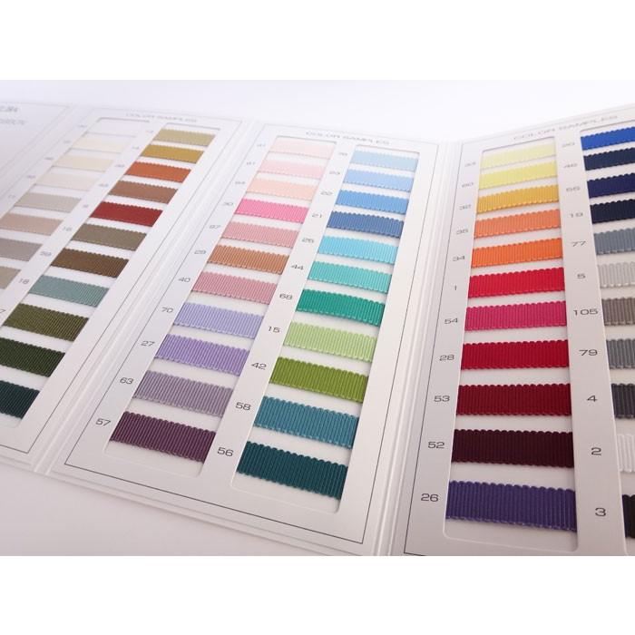 No 00 36mm 木馬グログランリボン ポリエステル100 ｍカット売り お取り寄せ Mo00 36 ゆかしほ手芸通販yahoo 店 通販 Yahoo ショッピング