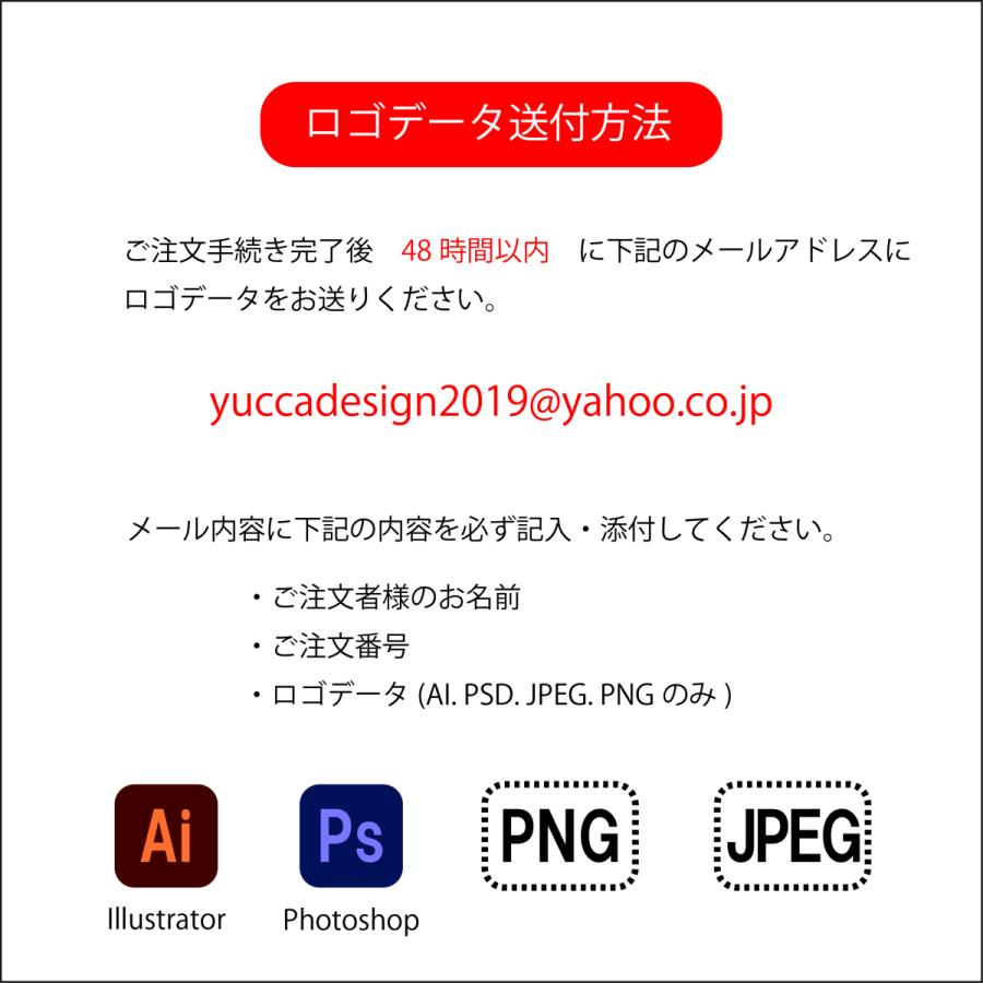 写真入り ポイントカード作成 スタンプカード作成 ショップカードにも 名刺サイズ So 001 So 001 ユッカデザイン 通販 Yahoo ショッピング