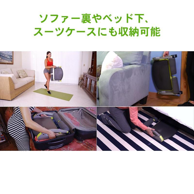 腹筋 腹筋マシーン 腹筋マシン トレーニング ダイエット 筋トレ | 腹筋