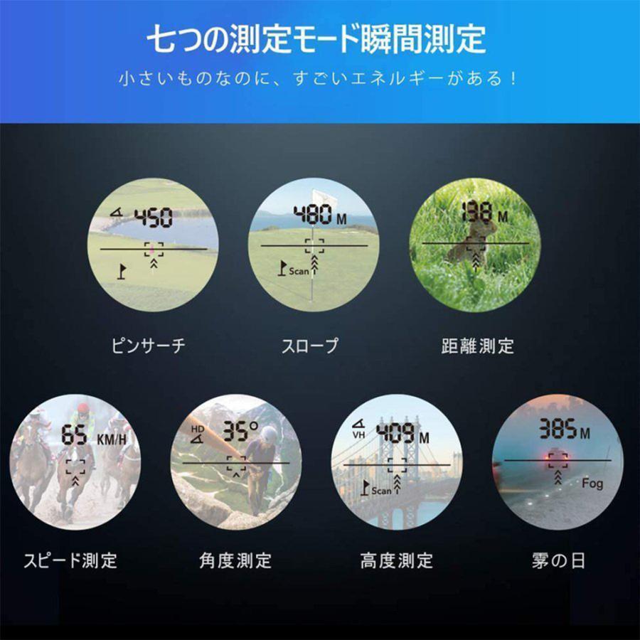 ドイツ製カスタム】 Hans Wagner #420 チェロ 新品ケース付き HANS