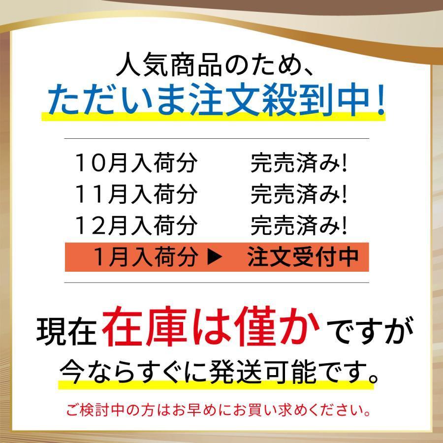 折り畳み傘 折りたたみ傘 晴雨兼用 傘 日傘 レディース UVカット 軽量 雨傘 自動開閉 メンズ ワンタッチ 耐風｜yuda｜12