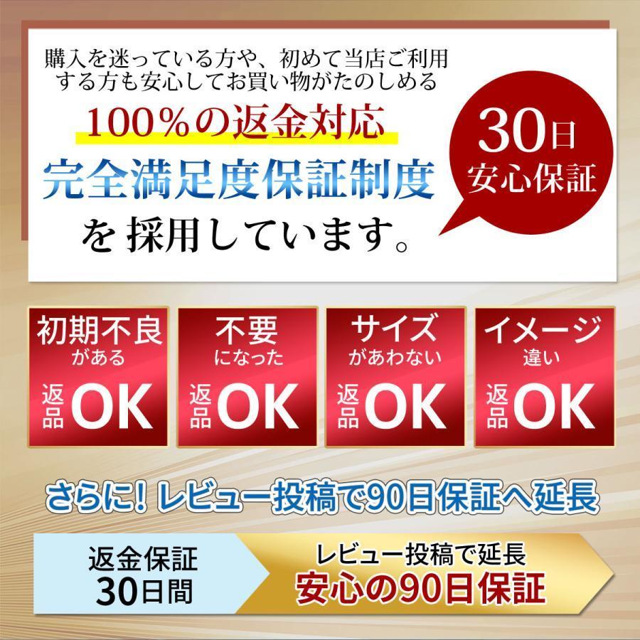 折り畳み傘 折りたたみ傘 晴雨兼用 傘 日傘 レディース UVカット 軽量 雨傘 自動開閉 メンズ ワンタッチ 耐風｜yuda｜10