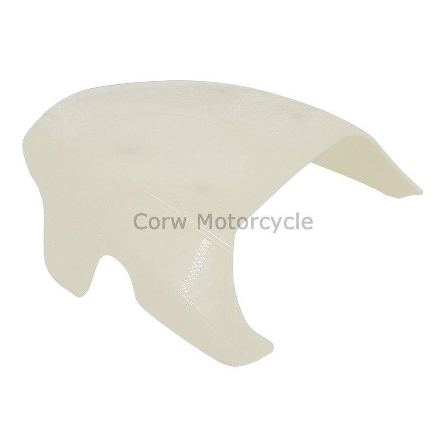 スポーツスター03 エンデューロマスク