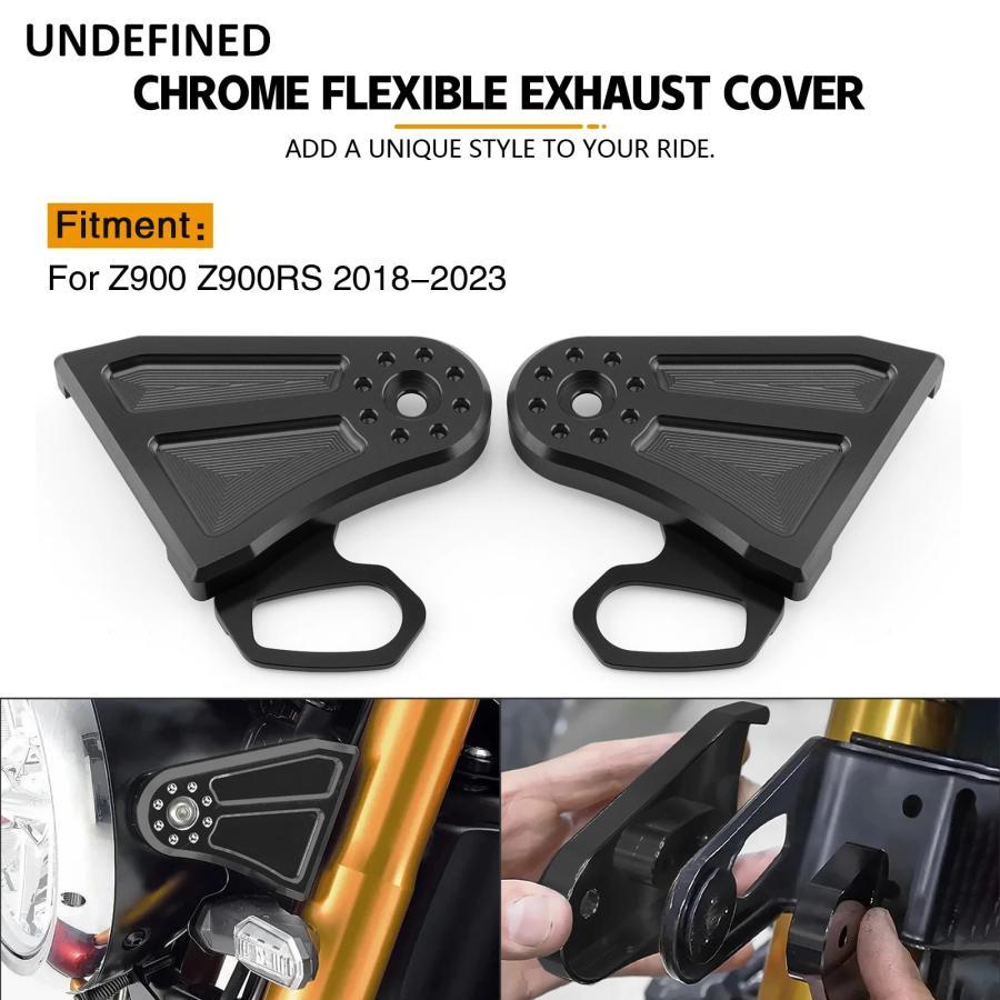 Z９００RS用ライトステー　バイク用金属製取り付け金具 ブラック Z900RS用ライトステーバイク用金属製取り付け金具 ブラック