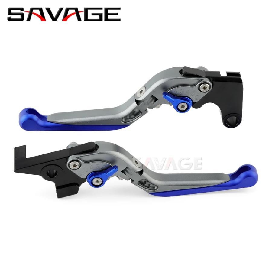 真⭐凛様専用。羊毛フェルトオーダー2体。 Marrys工房 | 羊毛フェルト