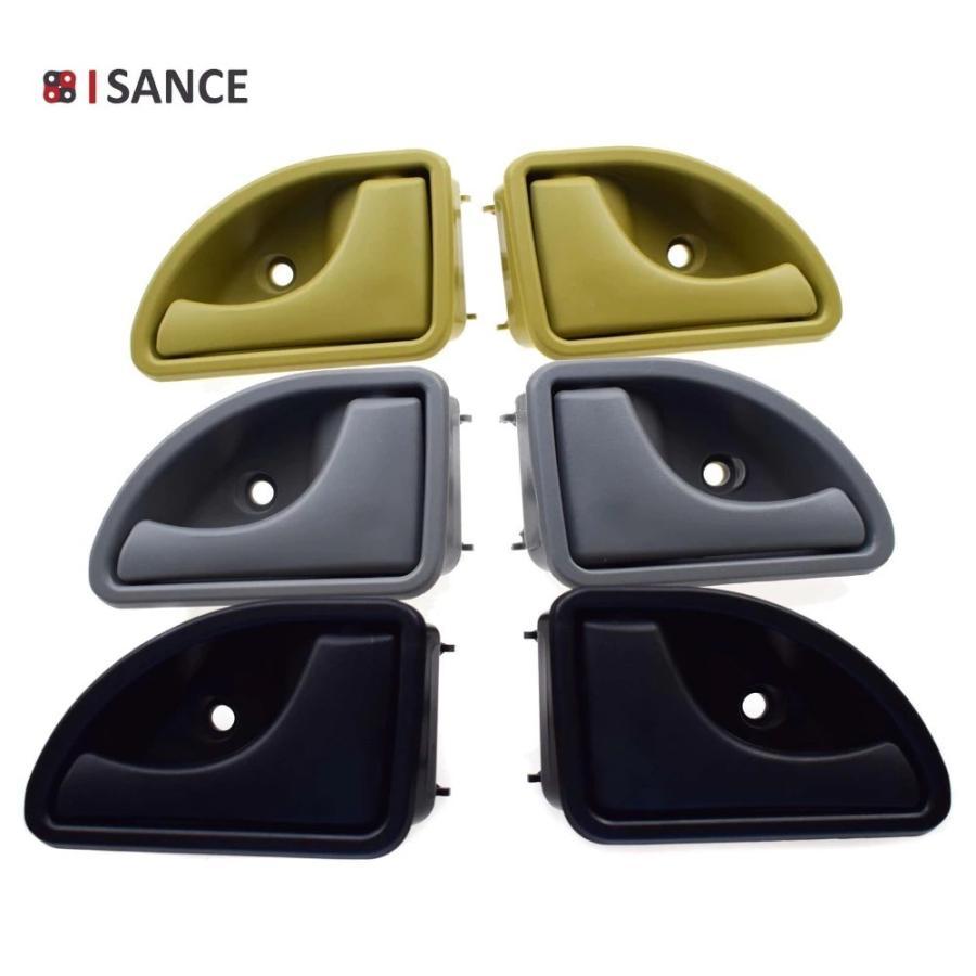 デカングー　ドアハンドル デカングー ドアハンドル デカングー ドアハンドル ドアハンドル