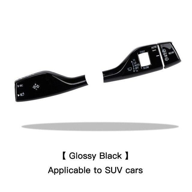 GRB GVB GRF GVF ステアリングコラムスイッチ ウインカー　ワイパー GRB GVB GRF GVF ステアリングコラムスイッチ ウインカーワイパー