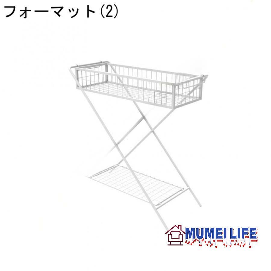 アンティークキルトトップ ガーデンフラワー グラニーバッグ リメイク