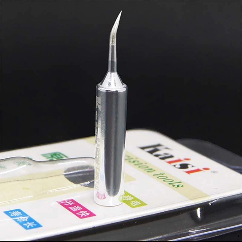 (未使用･未開封品)　グット 替こて先 径6-7×83mm RD-67D 7z28pnb Amazon | 太洋電機産業(goot) 替こて先 径6×80㎜ R-6B 日本製