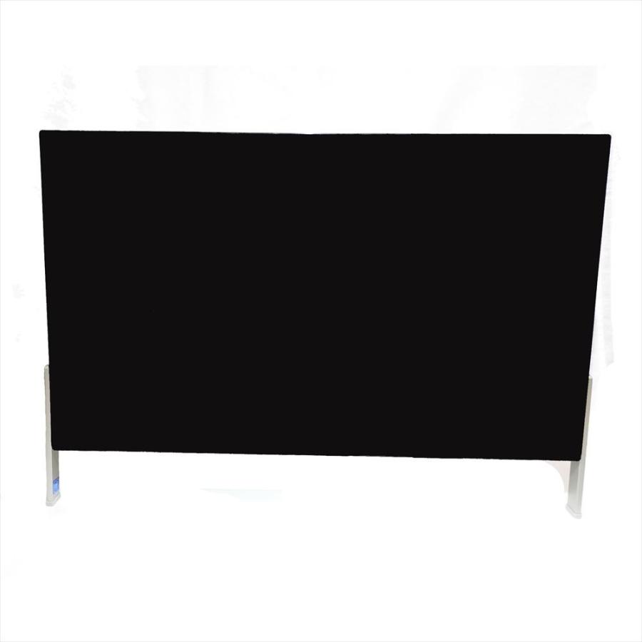 中古] FUJITSU（富士通）ESPRIMO FH53/B3 FMVF53B3BJ 23.8型 一体型 PC 