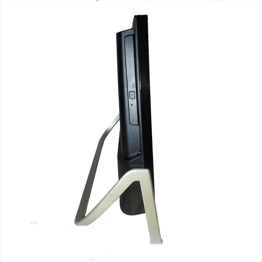 中古] FUJITSU（富士通）ESPRIMO FH53/B3 FMVF53B3BJ 23.8型 一 