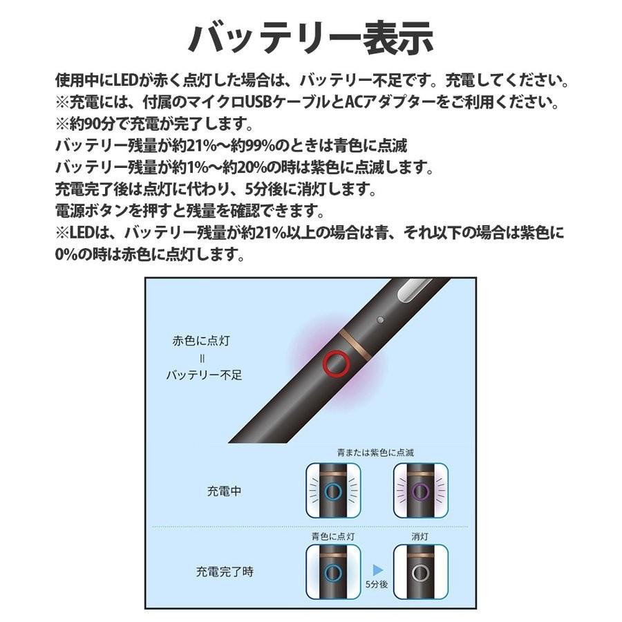 正規品 プルームテックプラス スターターキット Ploom Tech ホワイト ブラック 製品登録可能 キャリーケース付き Ka9c28 Yu Es Beヤフーショップ 通販 Yahoo ショッピング