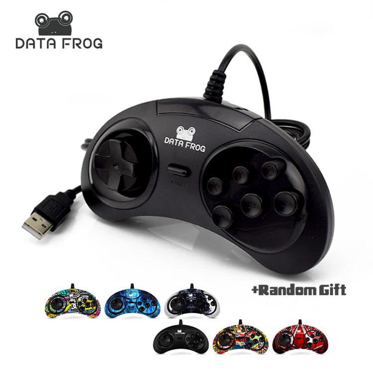有線 USB クラシック ゲームパッド Windows 対応 ドライバ不要 プラグアンドプレイ 6ボタン配列 スキンシール付き :pc-DATAFROG-6bpad:Yu es Beヤフーショップ - 通販 - Yahoo!ショッピング 有線 USB クラシック ゲームパッド Windows 対応 ドライバ不要 プラグアンドプレイ 6ボタン配列 スキンシール付き :pc-DATAFROG-6bpad:Yu es Beヤフーショップ - 通販 - Yahoo!ショッピング