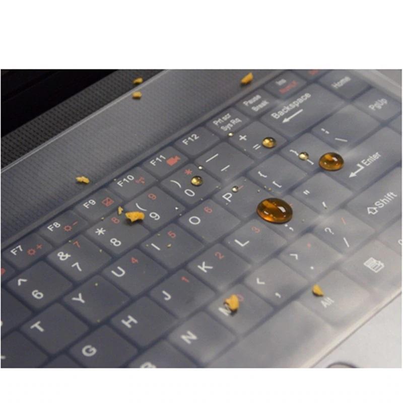 防水 13 / 15.6インチサイズ ノートパソコンキーボード保護フィルム キーボードカバー 汚れ防止 シリコン防塵フィルム 水洗いOK : pc-fffas-cover : Yu es Beヤフーショップ - 通販 - Yahoo!ショッピング 防水 13 / 15.6インチサイズ ノートパソコンキーボード保護フィルム キーボードカバー 汚れ防止 シリコン防塵フィルム 水洗いOK : pc-fffas-cover : Yu es Beヤフーショップ - 通販 - Yahoo!ショッピング