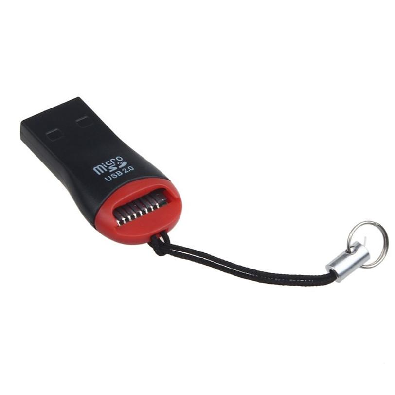 5個セット Usb 2.0 マイクロ SD SDXC 128GBまで対応 メモリカードリーダー ミニアダプター :pc-usb20-sd:Yu es Beヤフーショップ - 通販 - Yahoo!ショッピング 5個セット Usb 2.0 マイクロ SD SDXC 128GBまで対応 メモリカードリーダー ミニアダプター :pc-usb20-sd:Yu es Beヤフーショップ - 通販 - Yahoo!ショッピング