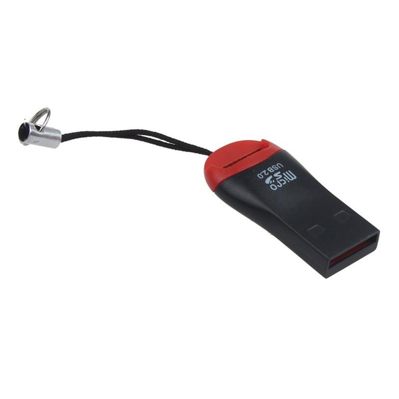 5個セット Usb 2.0 マイクロ SD SDXC 128GBまで対応 メモリカードリーダー ミニアダプター :pc-usb20-sd:Yu es Beヤフーショップ - 通販 - Yahoo!ショッピング 5個セット Usb 2.0 マイクロ SD SDXC 128GBまで対応 メモリカードリーダー ミニアダプター :pc-usb20-sd:Yu es Beヤフーショップ - 通販 - Yahoo!ショッピング
